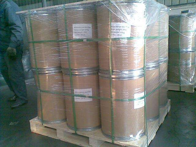 过氧化双十二酰